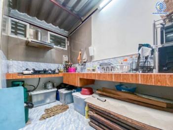 *****อาคารพาณิชย์มือสองย่านกรุงเทพฯ ม. ปิ่นเกล้านำโชค บรมราชชนนี 72 บนเนื้อที่ 18 ตร.ว. ฟังก์ชันจัดเต็ม 4 ห้องนอน 3 ห้องน้ำ อาคารพาณิชย์ทำเลดี ติดถ.บรมราชชนนี เชื่อมต่อถ.กาญจนาภิเษก กิจการส่วนตัวก็ดี โฮมออฟฟิศก็เยี่ยม รีบจองเลย!